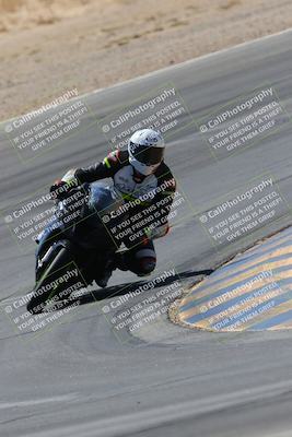 media/Apr-13-2025-Race Pace (Sun) [[7918213ab8]]/Verified/4-Turn 10 (1030am)/